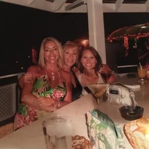 Meet your Posher, Jenny